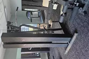 [Address not provided], Plantation, FL 33324 - Photo 47