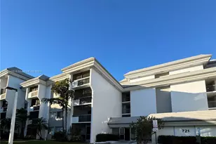 [Address not provided], Plantation, FL 33324 - Photo 1