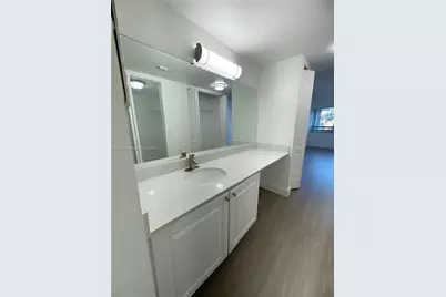 [Address not provided], Plantation, FL 33324 - Photo 43