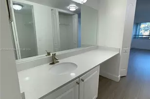 [Address not provided], Plantation, FL 33324 - Photo 43