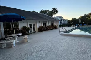 [Address not provided], Plantation, FL 33324 - Photo 5