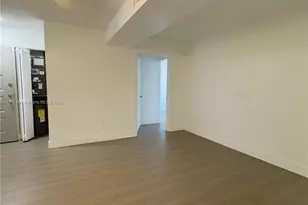 [Address not provided], Plantation, FL 33324 - Photo 21