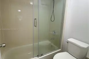 [Address not provided], Plantation, FL 33324 - Photo 41