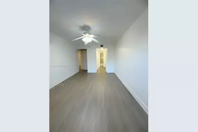 [Address not provided], Plantation, FL 33324 - Photo 33