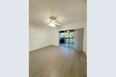 [Address not provided], Plantation, FL 33324 - Photo 27