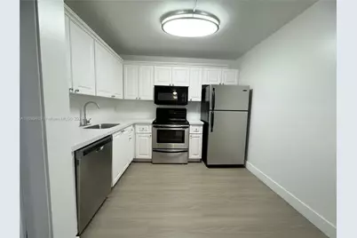 [Address not provided], Plantation, FL 33324 - Photo 17