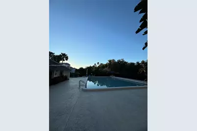 [Address not provided], Plantation, FL 33324 - Photo 3