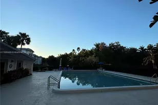 [Address not provided], Plantation, FL 33324 - Photo 3