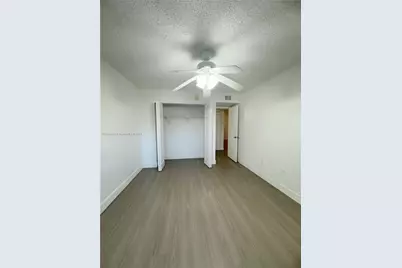 [Address not provided], Plantation, FL 33324 - Photo 25