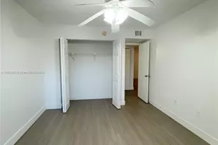 [Address not provided], Plantation, FL 33324 - Photo 25