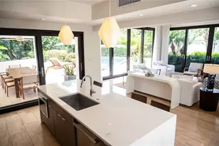 2015 Villas At Pinney's Beach, , MN 56467 - Photo 7