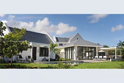 2015 Villas At Pinney's Beach #2015, , MN 56467 - Photo 15