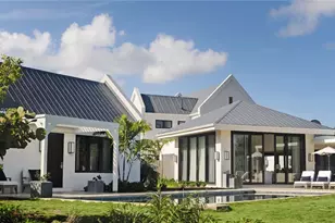 2015 Villas At Pinney's Beach, , MN 56467 - Photo 15