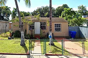 2030 NW 34th St, Miami, FL 33142 - Photo 1