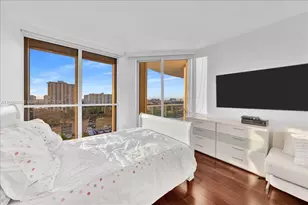 7000 Island Blvd, Aventura, FL 33160 - Photo 49