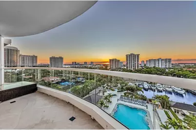 7000 Island Blvd #1207, Aventura, FL 33160 - Photo 63