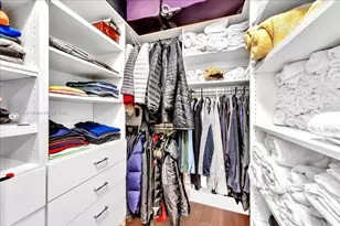 7000 Island Blvd, Aventura, FL 33160 - Photo 35