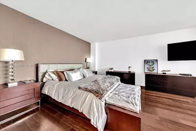 7000 Island Blvd #1207, Aventura, FL 33160 - Photo 25