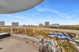 7000 Island Blvd, Aventura, FL 33160 - Photo 55