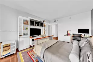 7000 Island Blvd, Aventura, FL 33160 - Photo 43