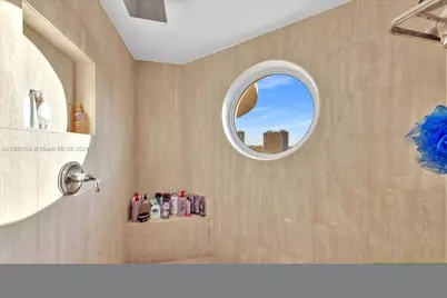 7000 Island Blvd #1207, Aventura, FL 33160 - Photo 33