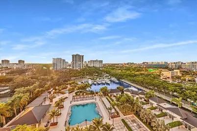 7000 Island Blvd #1207, Aventura, FL 33160 - Photo 59