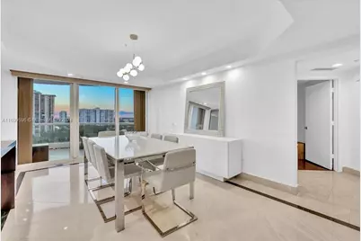 7000 Island Blvd #1207, Aventura, FL 33160 - Photo 15