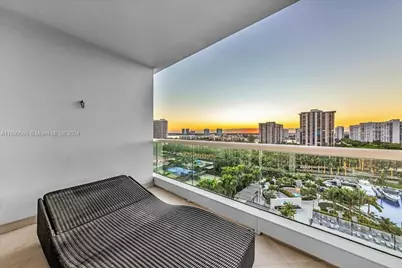 7000 Island Blvd #1207, Aventura, FL 33160 - Photo 53