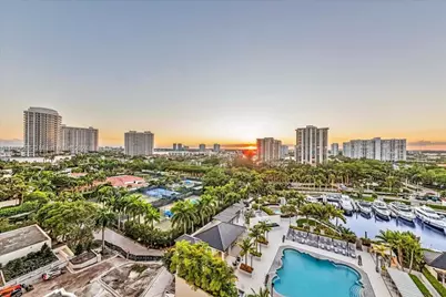 7000 Island Blvd #1207, Aventura, FL 33160 - Photo 65