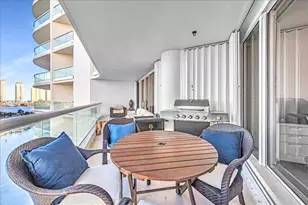 7000 Island Blvd, Aventura, FL 33160 - Photo 37