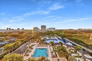 7000 Island Blvd, Aventura, FL 33160 - Photo 57