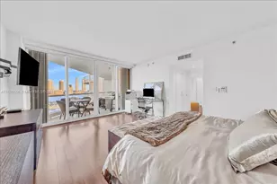 7000 Island Blvd, Aventura, FL 33160 - Photo 29