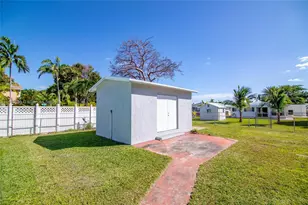 7951 Gulfstream Blvd, Marathon, FL 33050 - Photo 47