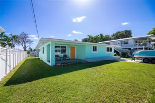 7951 Gulfstream Blvd, Marathon, FL 33050 - Photo 39
