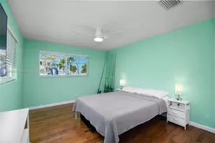 7951 Gulfstream Blvd, Marathon, FL 33050 - Photo 33