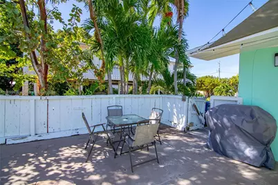 7951 Gulfstream Blvd, Marathon, FL 33050 - Photo 43