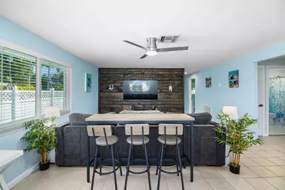 7951 Gulfstream Blvd, Marathon, FL 33050 - Photo 7