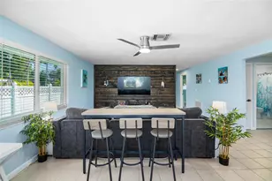 7951 Gulfstream Blvd, Marathon, FL 33050 - Photo 7