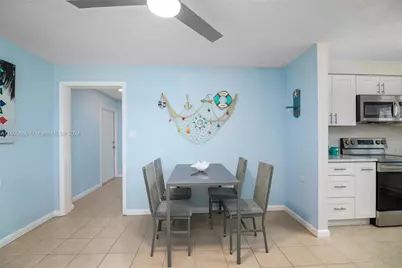 7951 Gulfstream Blvd, Marathon, FL 33050 - Photo 17