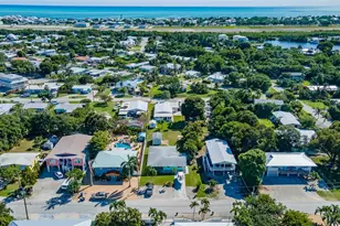 7951 Gulfstream Blvd, Marathon, FL 33050 - Photo 61