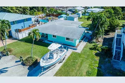 7951 Gulfstream Blvd, Marathon, FL 33050 - Photo 57