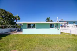 7951 Gulfstream Blvd, Marathon, FL 33050 - Photo 49