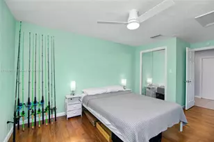 7951 Gulfstream Blvd, Marathon, FL 33050 - Photo 35