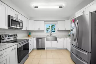 7951 Gulfstream Blvd, Marathon, FL 33050 - Photo 13