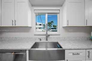7951 Gulfstream Blvd, Marathon, FL 33050 - Photo 15