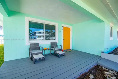 7951 Gulfstream Blvd, Marathon, FL 33050 - Photo 51