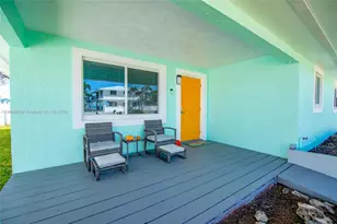 7951 Gulfstream Blvd, Marathon, FL 33050 - Photo 51