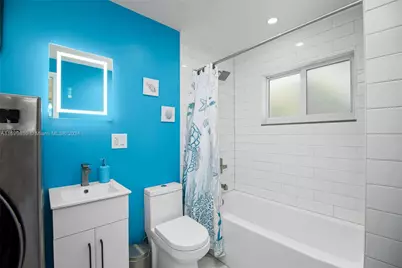 7951 Gulfstream Blvd, Marathon, FL 33050 - Photo 29