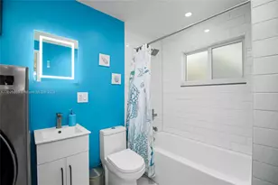 7951 Gulfstream Blvd, Marathon, FL 33050 - Photo 29