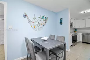 7951 Gulfstream Blvd, Marathon, FL 33050 - Photo 21